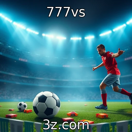 Apostas esportivas: como analisar e maximizar seus ganhos