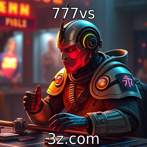 Como a inteligência artificial está moldando narrativas