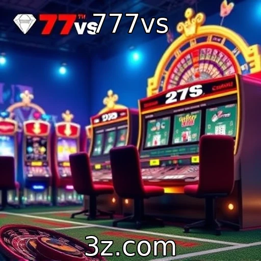 Os melhores sites de apostas esportivas para 2023