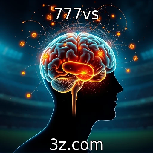 Estratégias para aumentar suas chances nas apostas esportivas