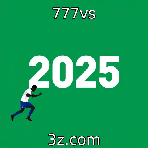 Como as apostas esportivas moldam o cenário competitivo em 2025