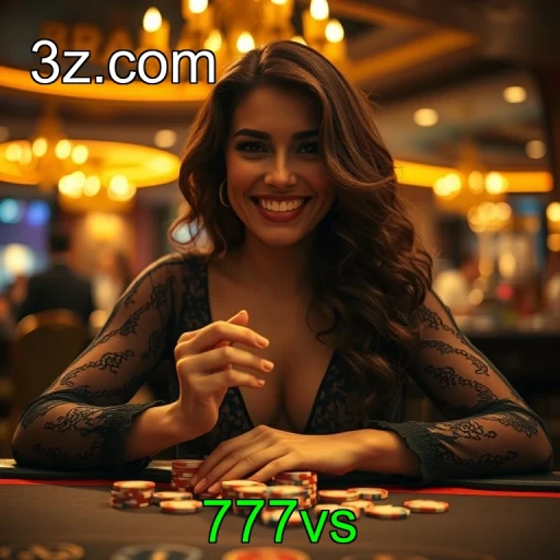 777vs Sites Confiáveis