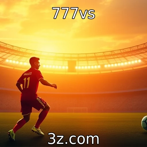 Como as Criptomoedas Estão Transformando as Apostas Online no Brasil