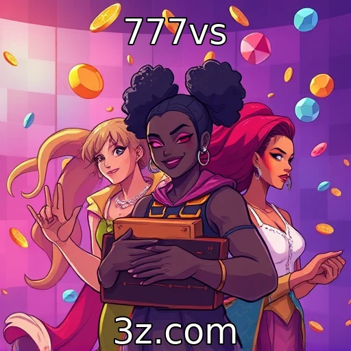 Diversidade e inclusão no design de jogos modernos