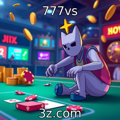 As Principais Tendências do Mercado de Cassino Online em 2025