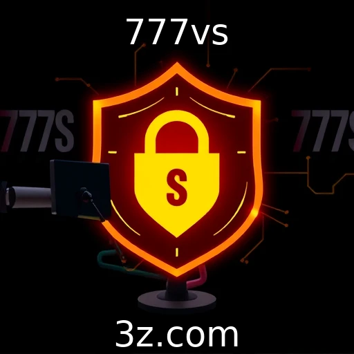 Aposta em e-sports: Como analisar partidas para maximizar ganhos