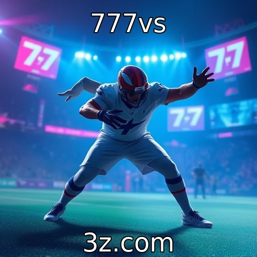 E-sports: O Crescimento das Apostas em 2025 e Seus Impactos