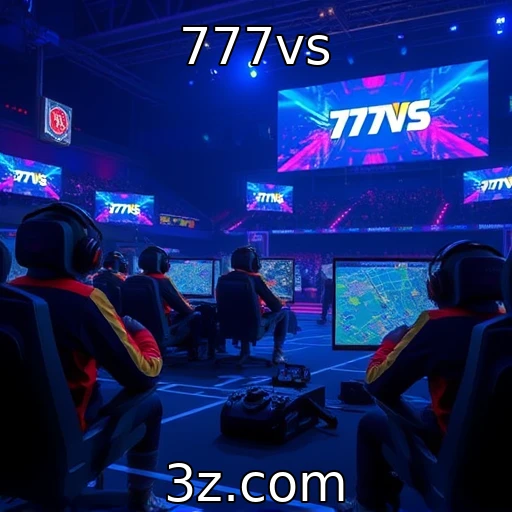 Evolução dos eSports e sua popularidade atual