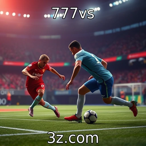 Explorando as Melhores Estratégias para Apostar em Futebol Online