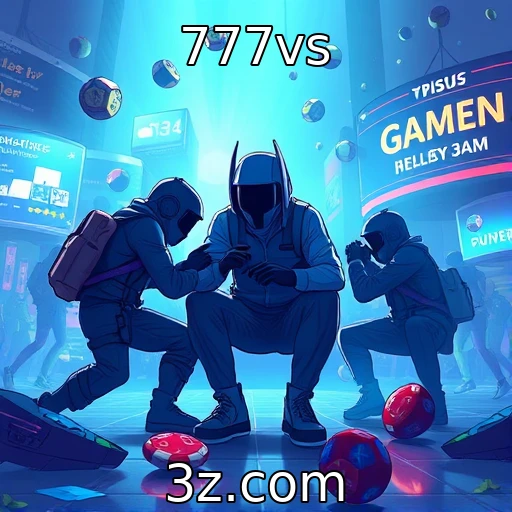 Mudanças no comportamento dos gamers durante a pandemia