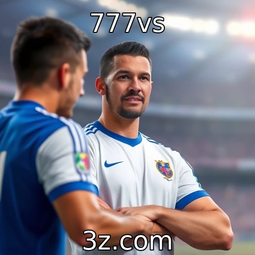 Como os jackpots progressivos estão mudando a experiência dos jogadores