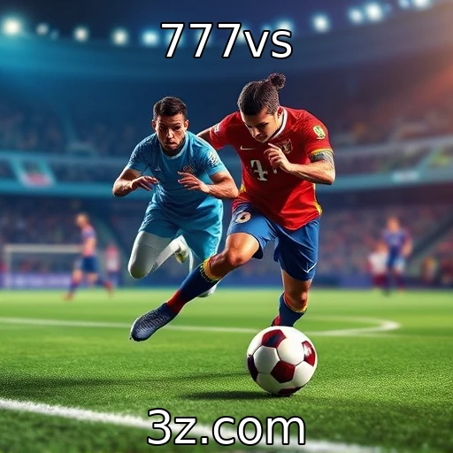 Como as apostas esportivas estão moldando o mercado brasileiro em 2023