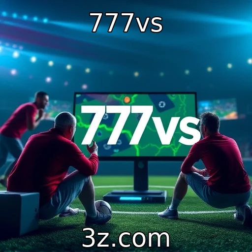 Jackpots progressivos: como multiplicar suas chances de ganhar um grande prêmio