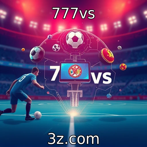 Os maiores jackpots progressivos que você precisa conhecer