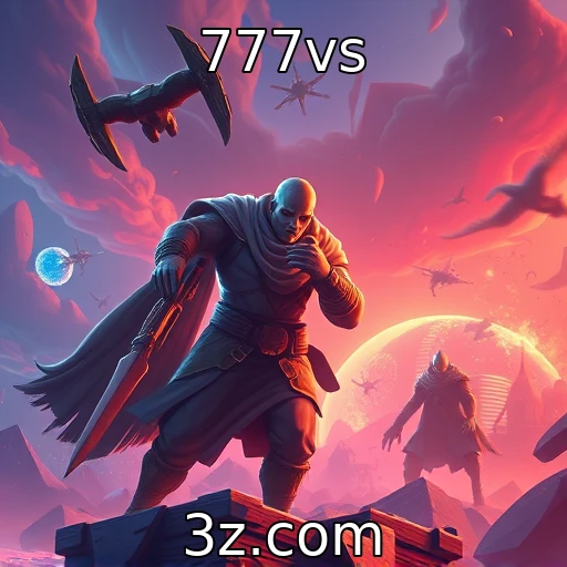 Desenvolvimento de jogos independentes e seu impacto na indústria