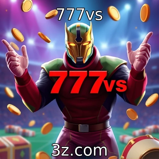 Apostas em e-sports: Estratégias para dominar os campeonatos de 2025