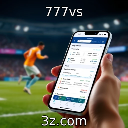 Apostas Esportivas: Analisando as Chances em Jogos Decisivos