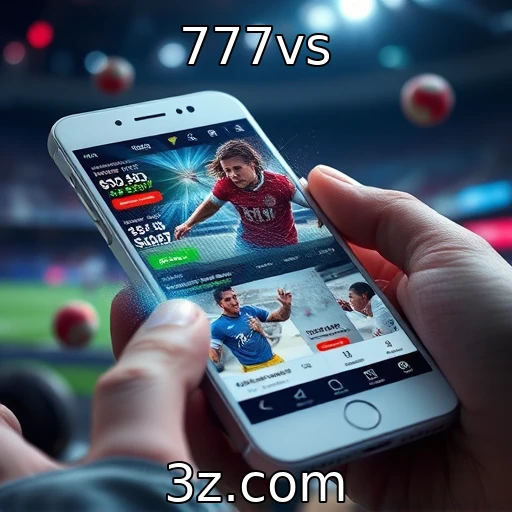 Estratégias Vencedoras em Apostas Esportivas para 2025