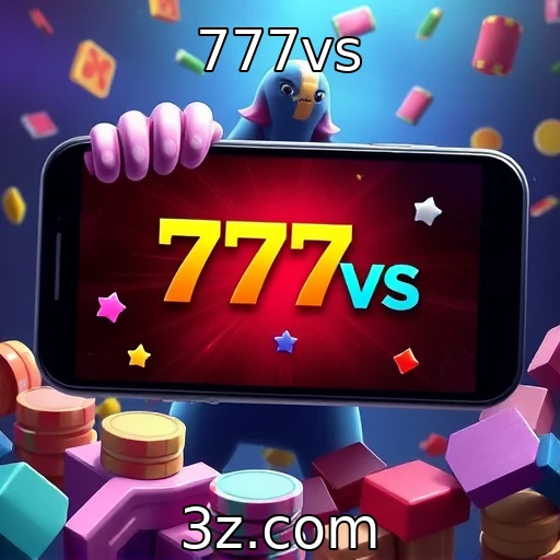 Crescimento do mercado de jogos em dispositivos móveis