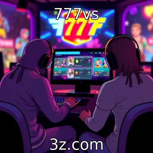 Tendências de monetização em jogos online