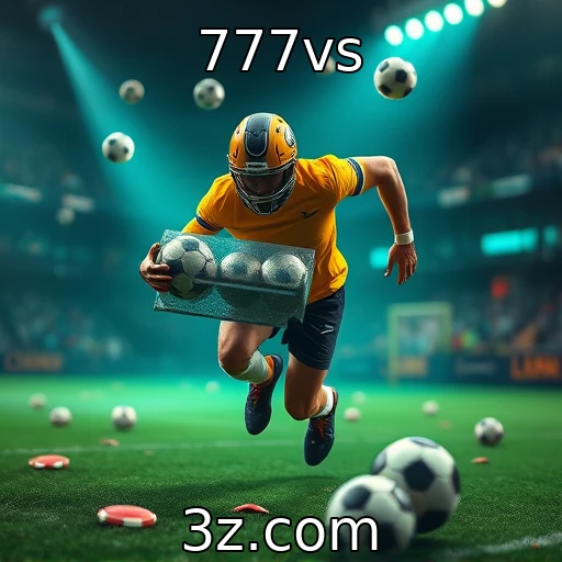 Os segredos das apostas esportivas: como analisar partidas como um profissional