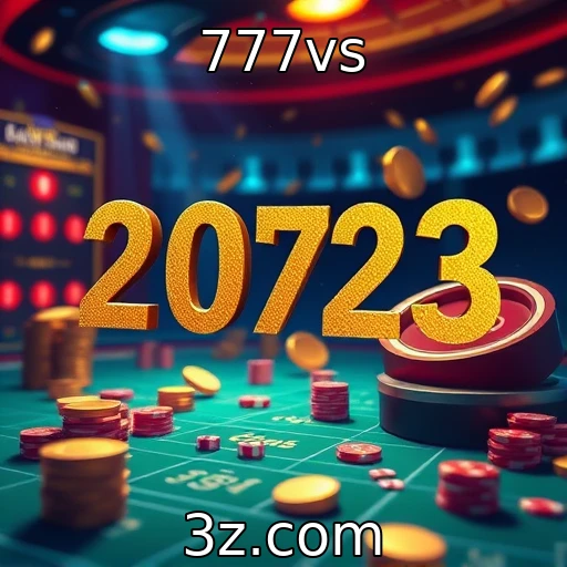 Desvendando as Tendências do Cassino Online em 2023