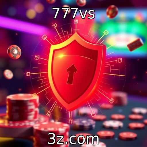 Cassinos online: o que faz um jogador se sentir seguro?