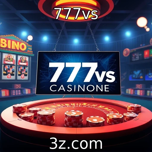 Apostas esportivas: estratégias que podem aumentar suas chances de vitória