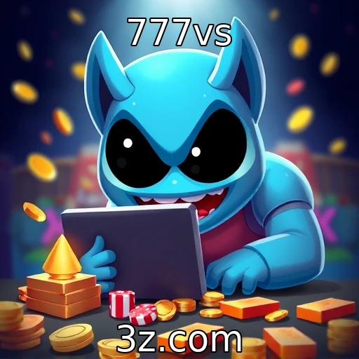 Novas tendências em jogos online surgem a cada mês