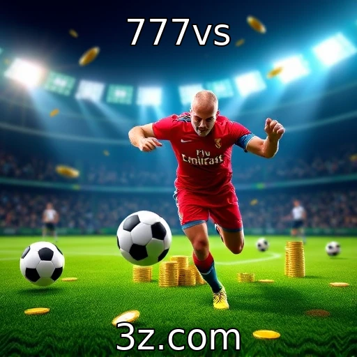 Apostas Esportivas: Fatores Que Influenciam a Decisão dos Jogadores