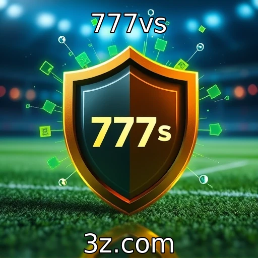 Descubra os segredos das apostas esportivas e aumente seus ganhos