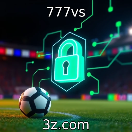 Análise das Apostas Esportivas: O Que Esperar das Próximas Rodadas