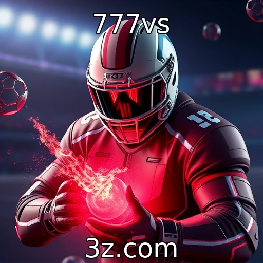 Apostas esportivas: como maximizar seus ganhos nas análises de partidas