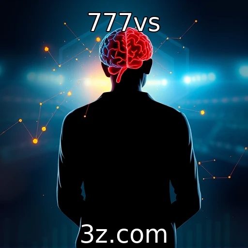 Análise das apostas esportivas: como impulsionar seus ganhos em 2025