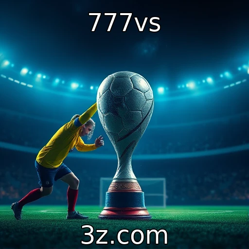 A explosão das apostas esportivas no Brasil: oportunidades e desafios