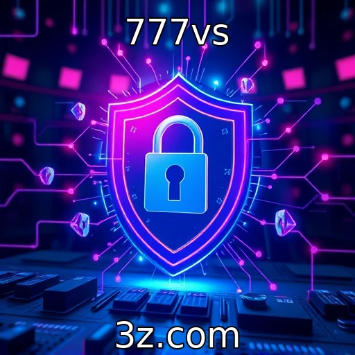 Transformação do Jogo Online: A Evolução do Cassino em 2023