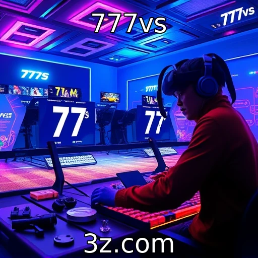 Impacto da realidade virtual nos games atuais